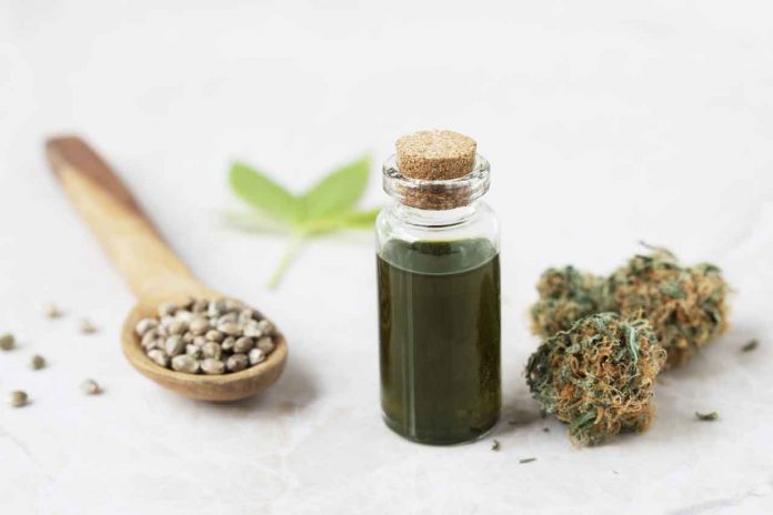 Buying bulk CBD oil may be a good idea if you use it a lot. But is it possible to buy bulk CBD oil if you’re not planning on reselling it?