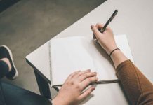 Incomplete Sentences: When the Sentence Doesn’t Tell the Whole Story Writing an essay