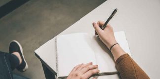 Incomplete Sentences: When the Sentence Doesn’t Tell the Whole Story Writing an essay