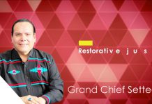 MKO Grand Chief Supports Calls for Change Raised by Correctional Investigator of Canada
