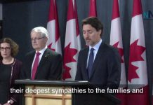 Emotional Toll on Friends and Family from Tehran Plane Crash