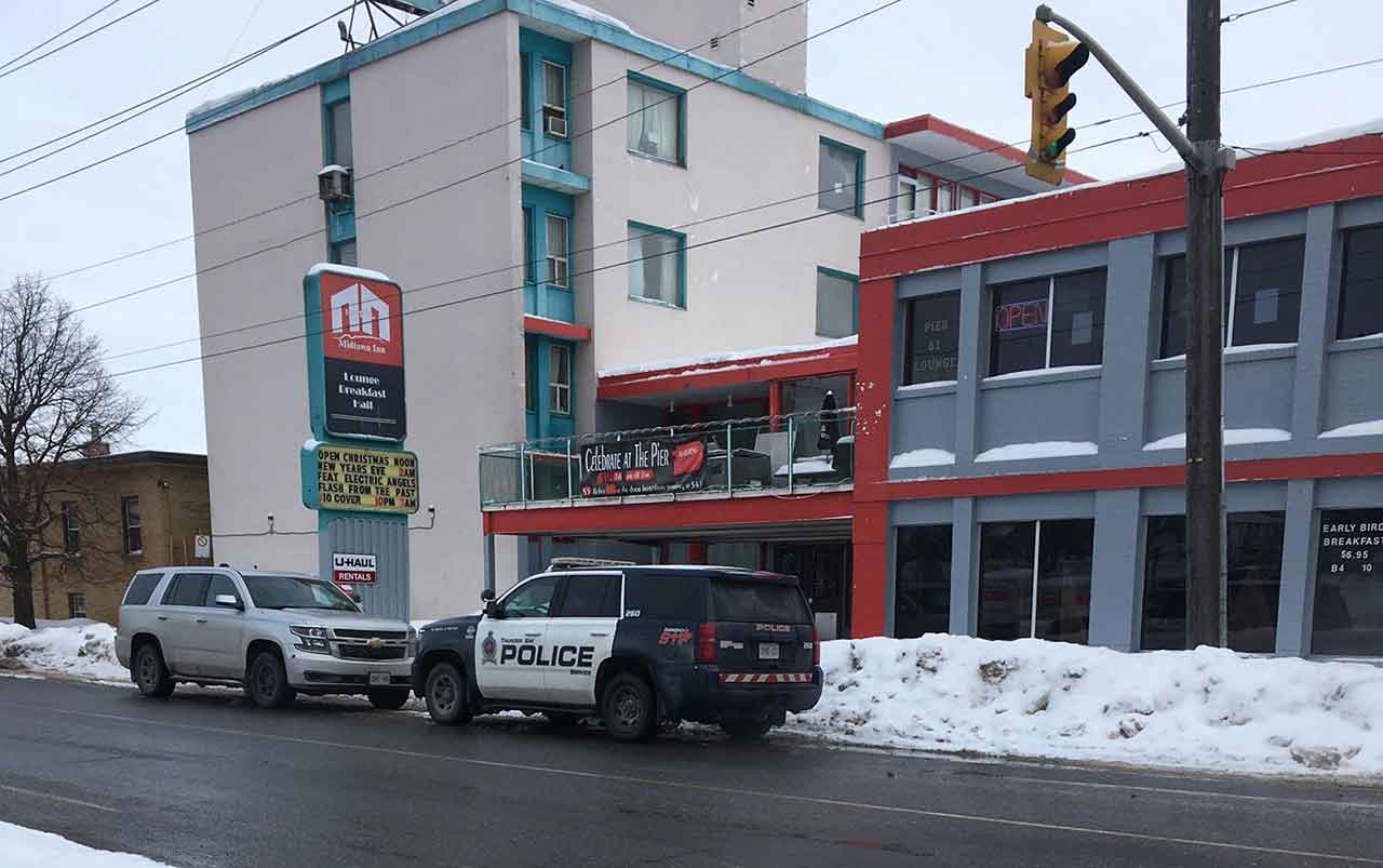 https://www.netnewsledger.com/2020/01/17/assault-at-midtown-inn-has-police-responding-in-force/