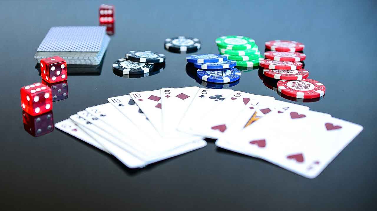 best online casinos Etics and Etiquette