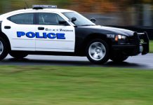 Vancouver Police Under Investigation Over Bank of Montreal Arrest vancouver police