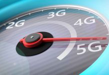 Edward Rogers Issues Statement on BC Supreme Court Decision 5G High speed network means faster connection speeds for business and fun