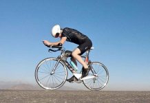 The Impact of the Tour de France on Cycling cycling