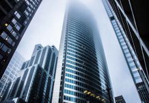 Online Quick Responding Profit Revolution Business Trading 7 Benefits Low-code Platforms Can Bring US Business