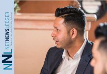 Why Hip-Hoppers & Sport-stars are Iced-out jewelry fans, reveals Franky Diamond Franky Diamond