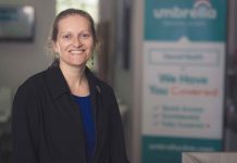 Sexually Transmitted Infections – Knowledge is Power “Currently, our region has extremely high rates of Chlamydia and Gonorrhea. We also have information about a recent HIV outbreak,” said Dr. Zawada.