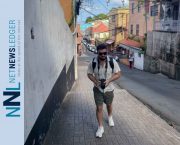 Travel Photographer John Rapisardi