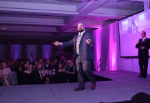 Health Sciences Foundation – Bachelors Wanted! Bachelors Wanted!