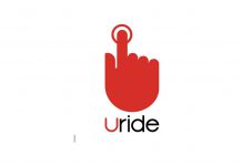Uride Reaches Out to Help Small Business Uride