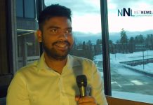 Thunder Bay set to Celebrate International Mother Languages Day on February 21 2020