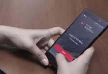 SafeSwiss.com acquires Secure Swiss Data