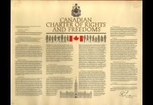 Heritage Minister Commits to a “Free and Independent Press in Canada”