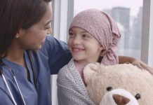 Saugeen Ojibway Nation the First Indigenous Community to join the Canadian Nuclear Isotope Council