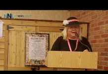 International Mother Language Day Celebrated in Thunder Bay