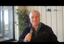 Federal Court Dismisses Legal Challenges to Trans Mountain Pipeline