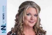 Leaving Town for Cardiac Bypass: Donna’s Story Donna Pento had to travel to Hamilton, Ontario to receive triple bypass surgery. She wants anyone who needs this critical surgery to be assured they can have it close to home where they can best be supported.