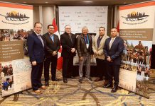 First Nation Group calls on MNRF Minister for Forestry Licence Agoke forest