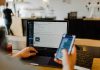 NewsHawks Briefing: The Stories NetNewsLedger Readers Need to Know on Monday, October 5, 2026 Keep your business safer
