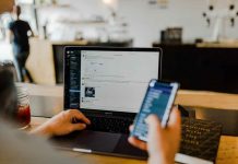 NewsHawks Briefing: The Stories NetNewsLedger Readers Need to Know on Monday, October 5, 2026 Keep your business safer