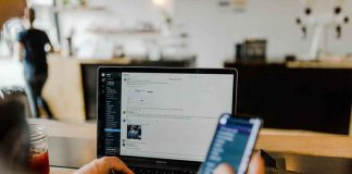 NewsHawks Briefing: The Stories NetNewsLedger Readers Need to Know on Monday, October 5, 2026 Keep your business safer