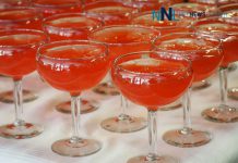 Navigating Post-Christmas Party Absenteeism: Insights for Employers Peddlar's Party at The Hub Bazaar