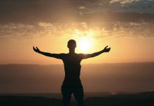 What makes dry herb vaporizers a healthy choice? Why CEOs Are Starting Their Days With a Dose of CBD Gummies