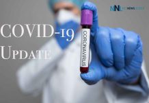 Sioux Lookout – Northwest Health Unit Advises Public Not to Travel to Manitoba Coronavirus Covid-19 Update