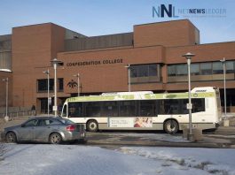 Confederation College to Relocate Greenstone Campus to Geraldton Confederation College