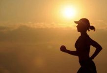 What You Can do for Better Recovery After the Gym fat burning