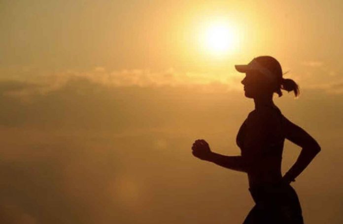 Four Things You Can Do To Regain Your Fitness In 2021