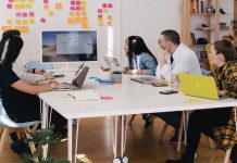 Ontario Topping Up Financial Relief for Education Related Expenses Benefits of Higher Education in Canada