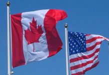 Opinion: The Echoes of Power: From Pearson to Trudeau, Canada’s Uneasy Dance with U.S. Presidents Canada USA