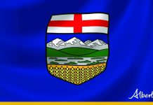 Alberta Ramps Up Aggressive COVID-19 Efforts