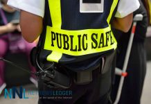 Staying Safe in Thunder Bay: Practical Tips for Protecting Yourself and Your Community State of Emergency Declared in Ontario