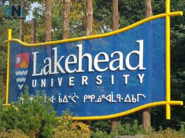 Ottawa invests $440K to boost mining research at Lakehead University Lakehead University