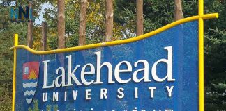 Ottawa invests $440K to boost mining research at Lakehead University Lakehead University