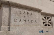 Bank-of-Canada-Building