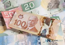 Thunder Bay’s Sunshine List Swells: Significant Salary Increases Across Sectors CANADIAN MONEY