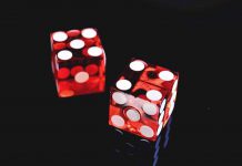 Why Canada is not the Libertarian paradise everyone thinks it is What not to do when gambling