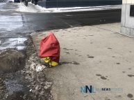 Fire-Hydrant-Out-of-Service-at-Whalen-Building