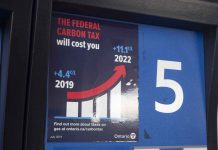 Canadian Oil Prices Tank into Negative Numbers Oil Prices are tanking but don't expect 1950s gas and diesel prices