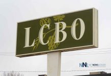 Ready-to-Drink Beverages and Large Beer Pack Sizes Available in Grocery Stores Sooner Than Planned LCBO