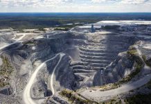Impala Canada Provides Update on COVID-19 Lac Des Iles Mine