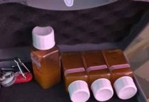 Have Vulnerable Manitouwadge Residents Been Forgotten Amid COVID-19 Changes Methadone - Image supplied by Ontario NewsNorth