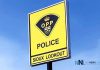 OPP seize $175K in suspected drugs in Sioux Lookout trafficking investigation OPP Sioux Lookout