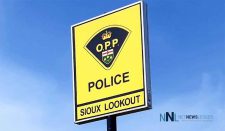 OPP-Sioux-Lookout