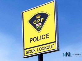 OPP seize $175K in suspected drugs in Sioux Lookout trafficking investigation OPP Sioux Lookout